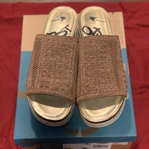 OTBT platform slides